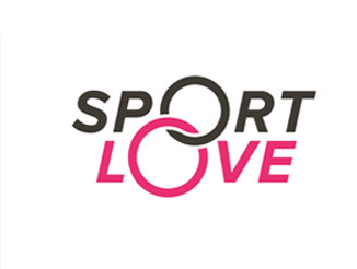 SPORT LOVE сувениры для увлеченных спортом - новый бренд в России